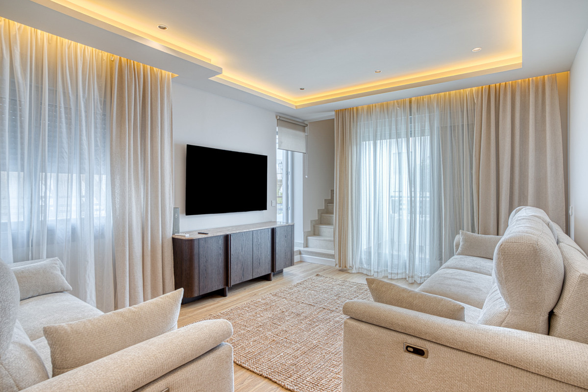 Property main view 4