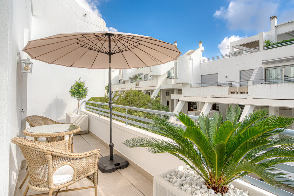 Property main view 5