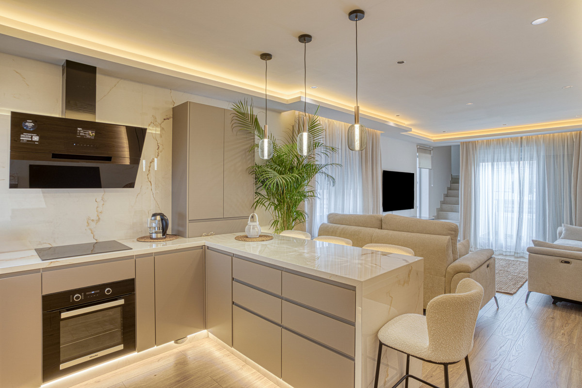 Property main view 7