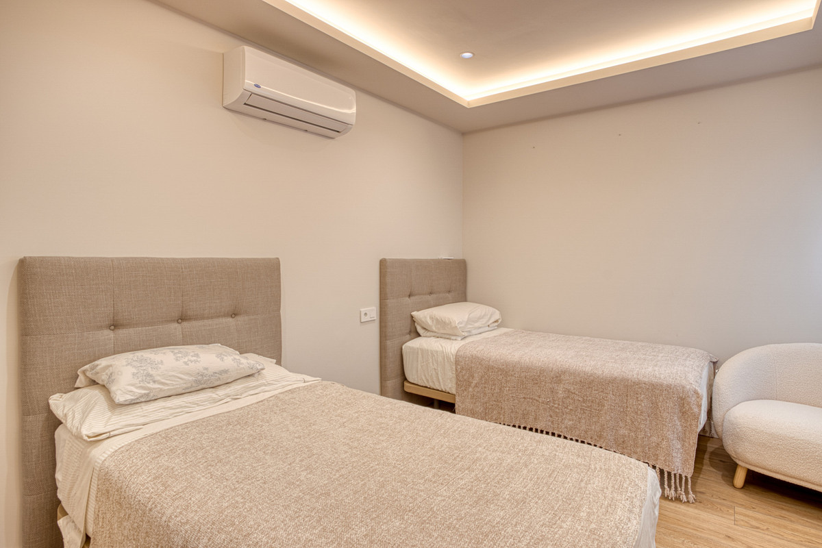 Property main view 8