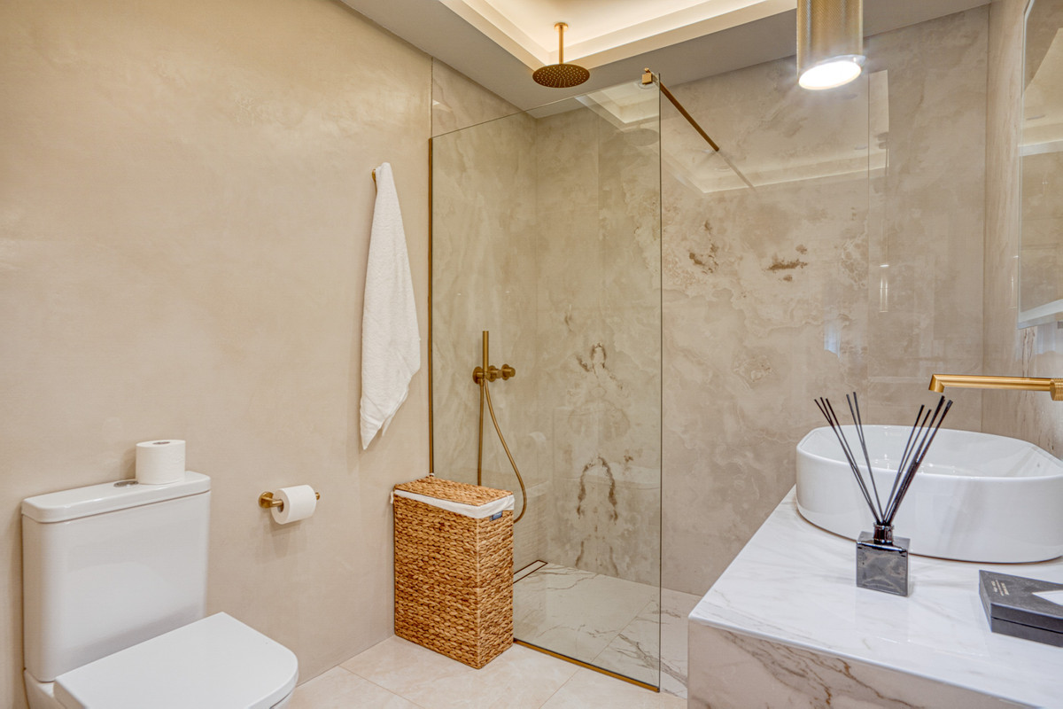 Property main view 9