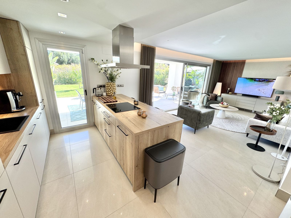 Property main view 10