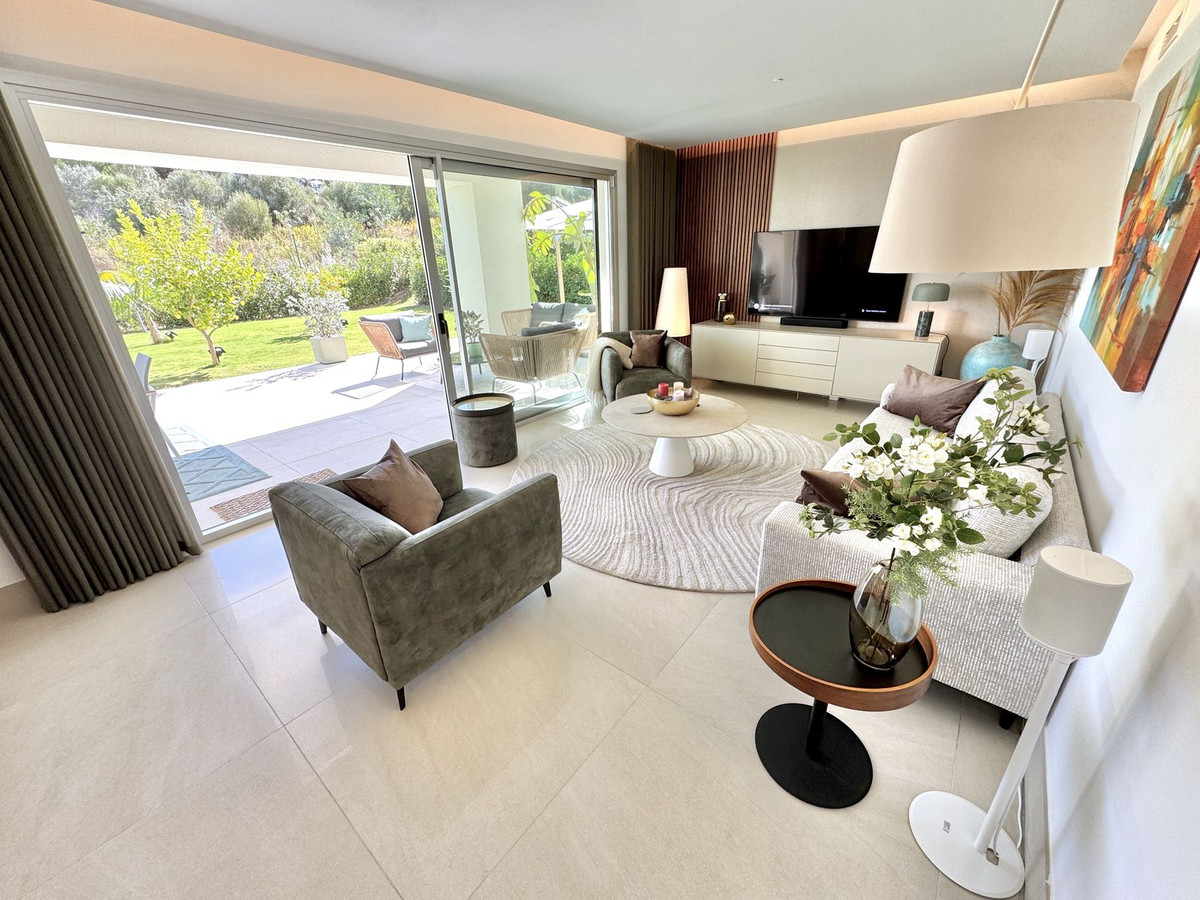 Property main view 12