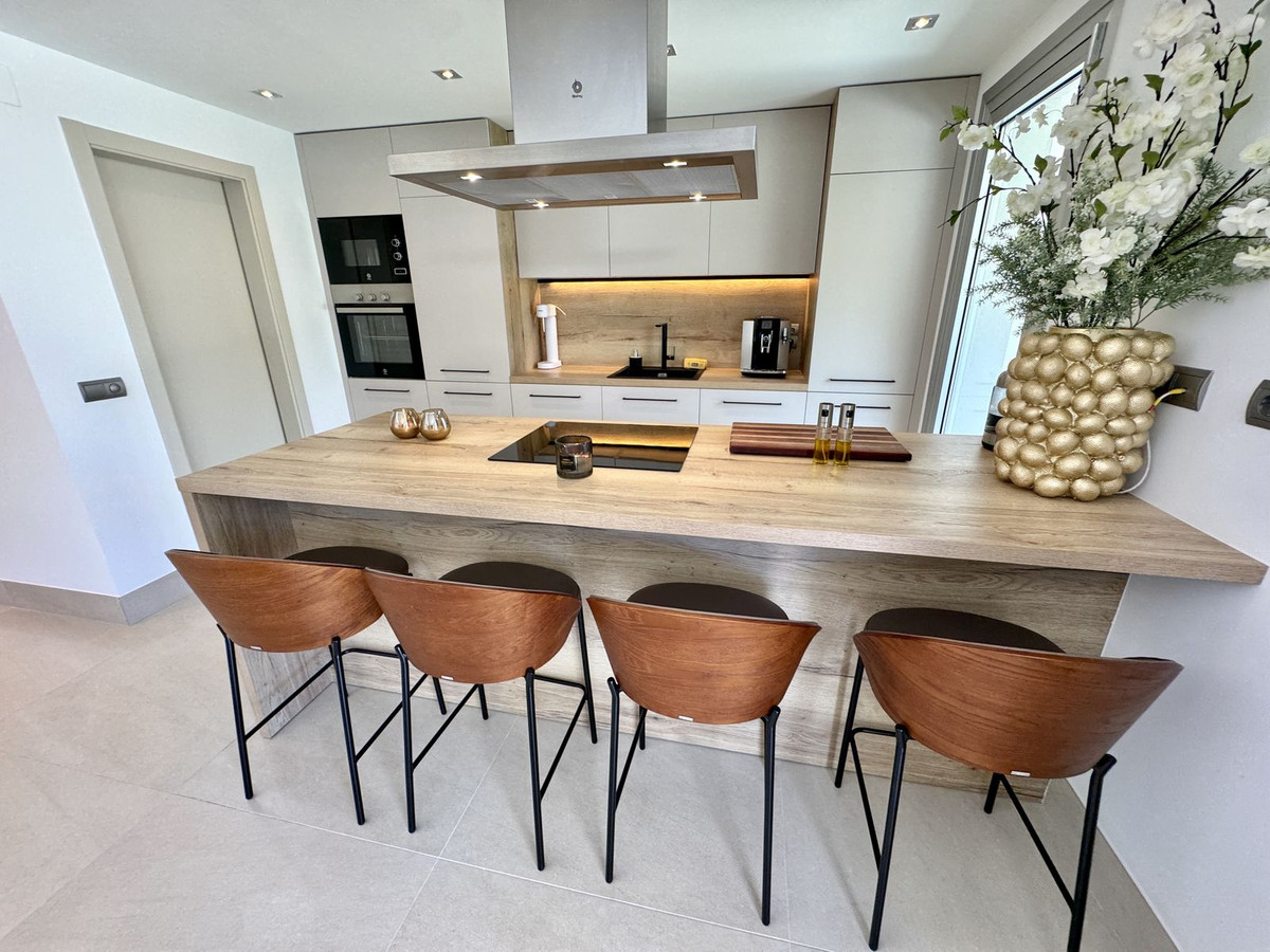 Property main view 14