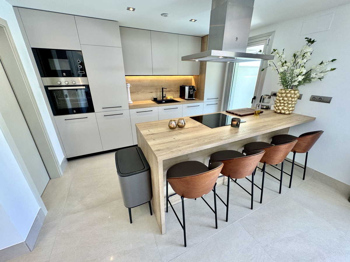 Property main view 15