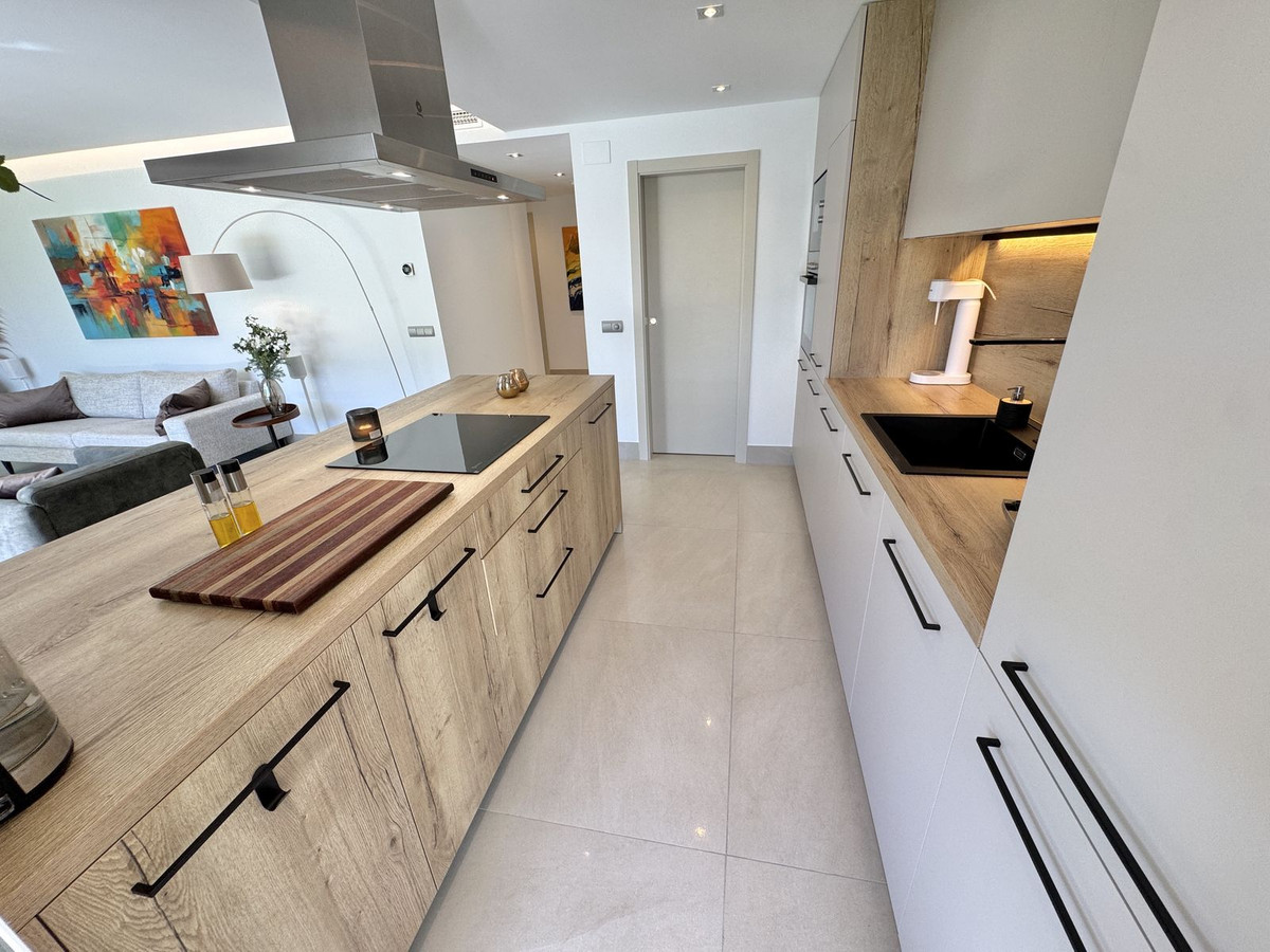 Property main view 16