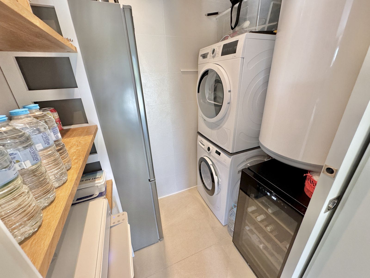 Property main view 17