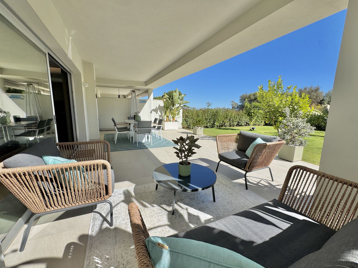 Property main view 18