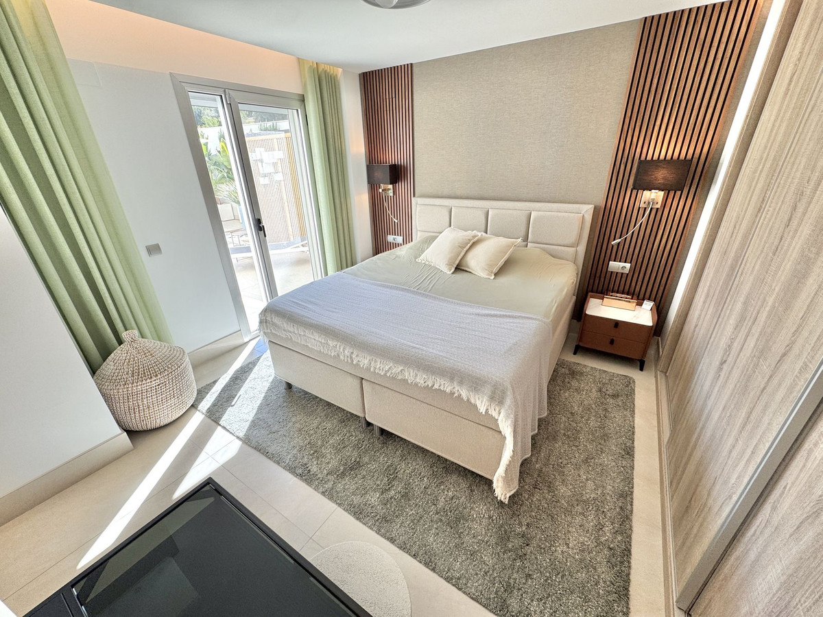 Property main view 19