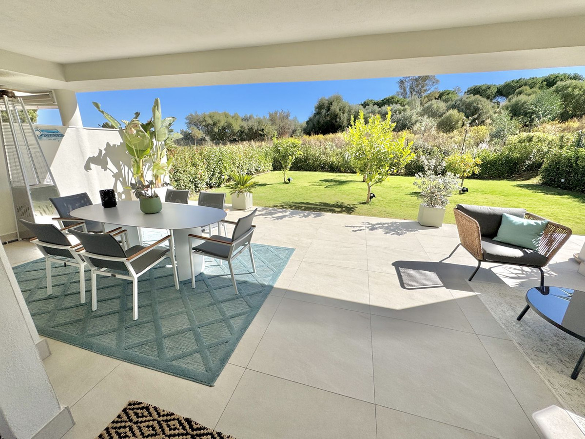 Property main view 2