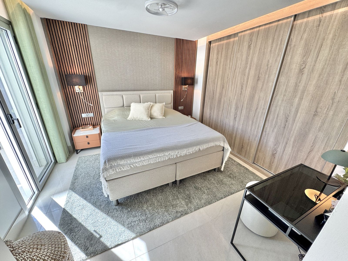 Property main view 20