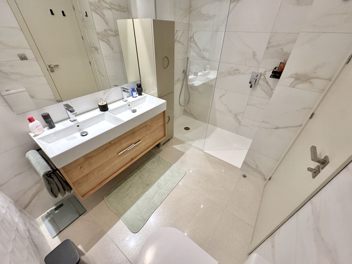 Property main view 21