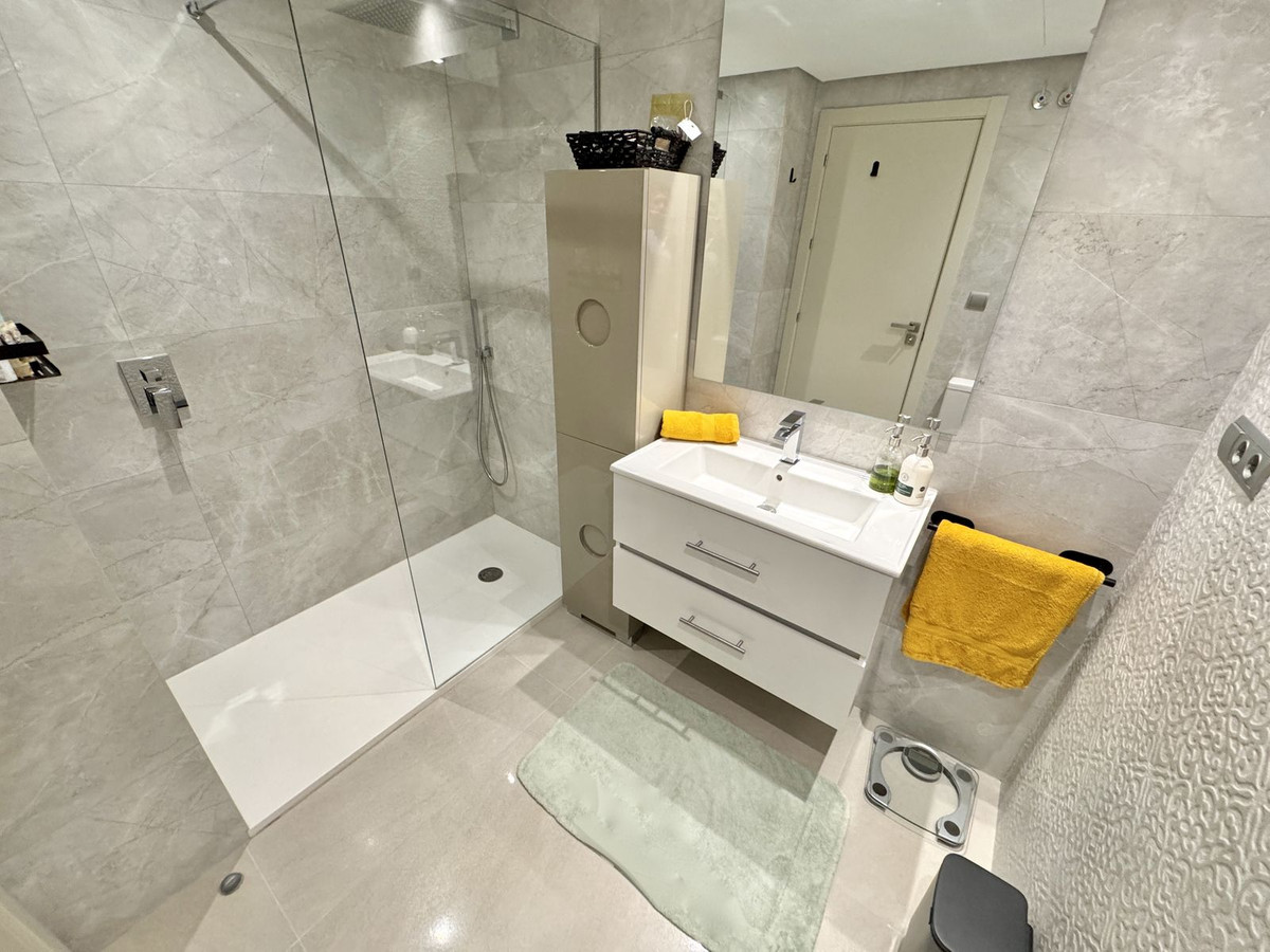 Property main view 23