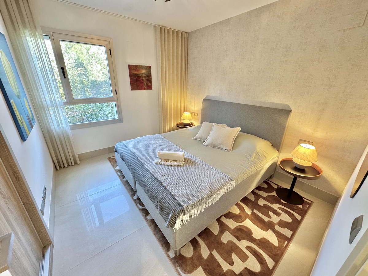 Property main view 24