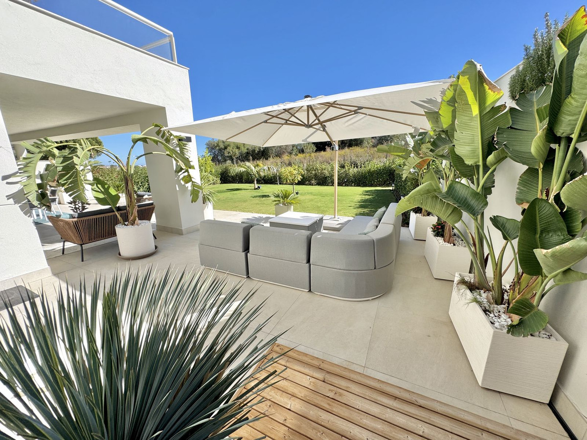 Property main view 25