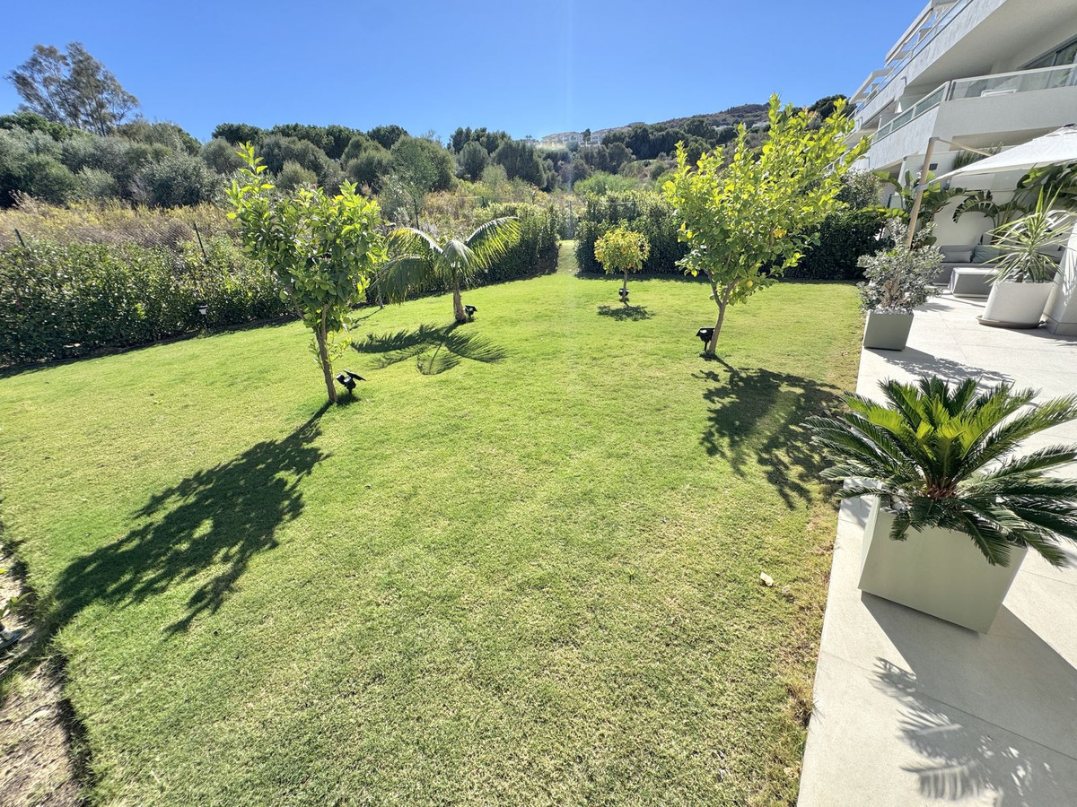 Property main view 26