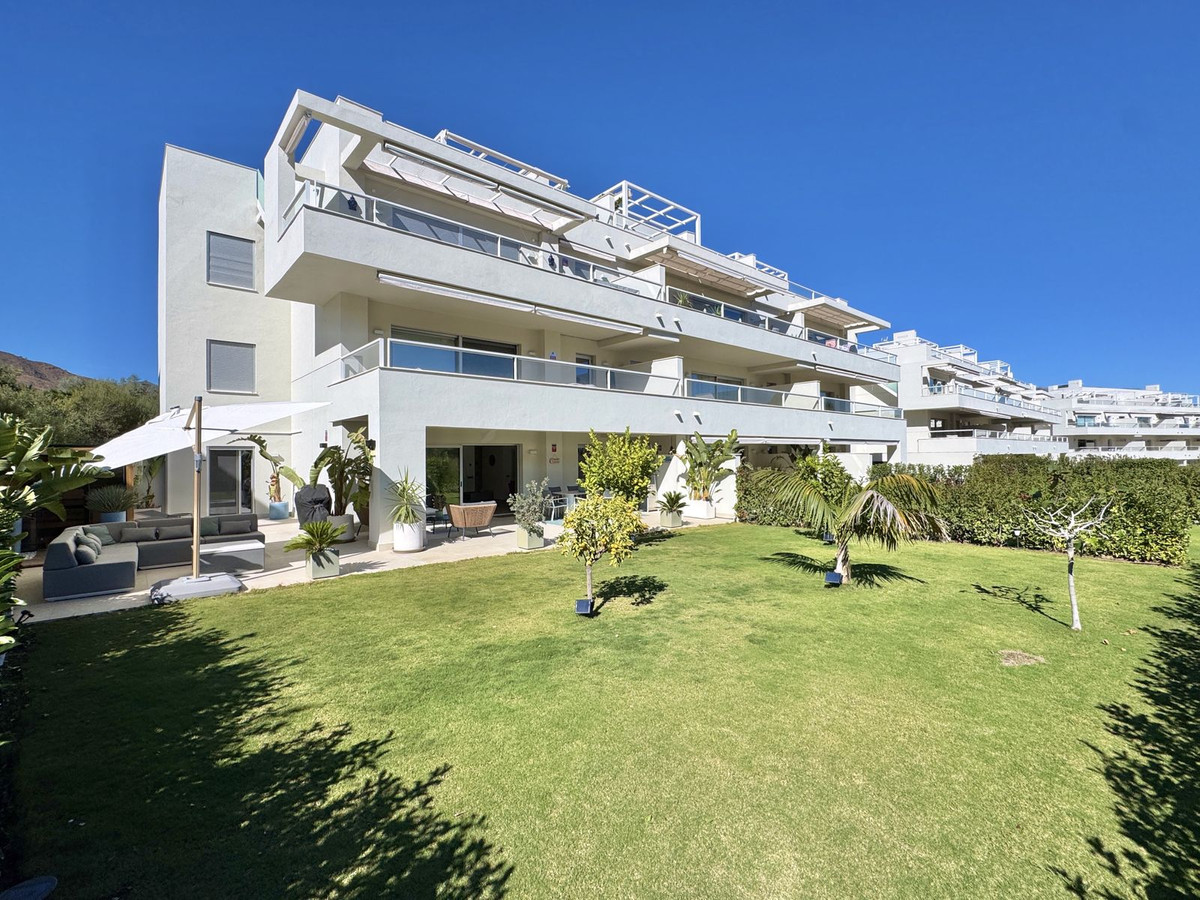 Property main view 27