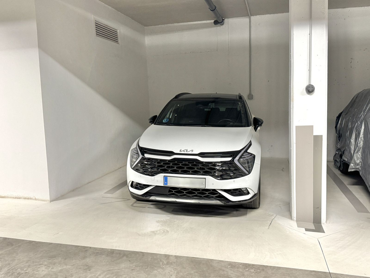 Property main view 29