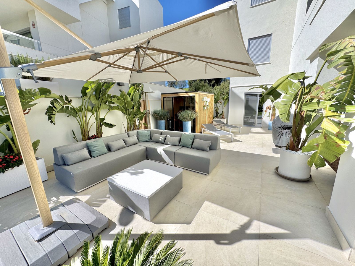 Property main view 3