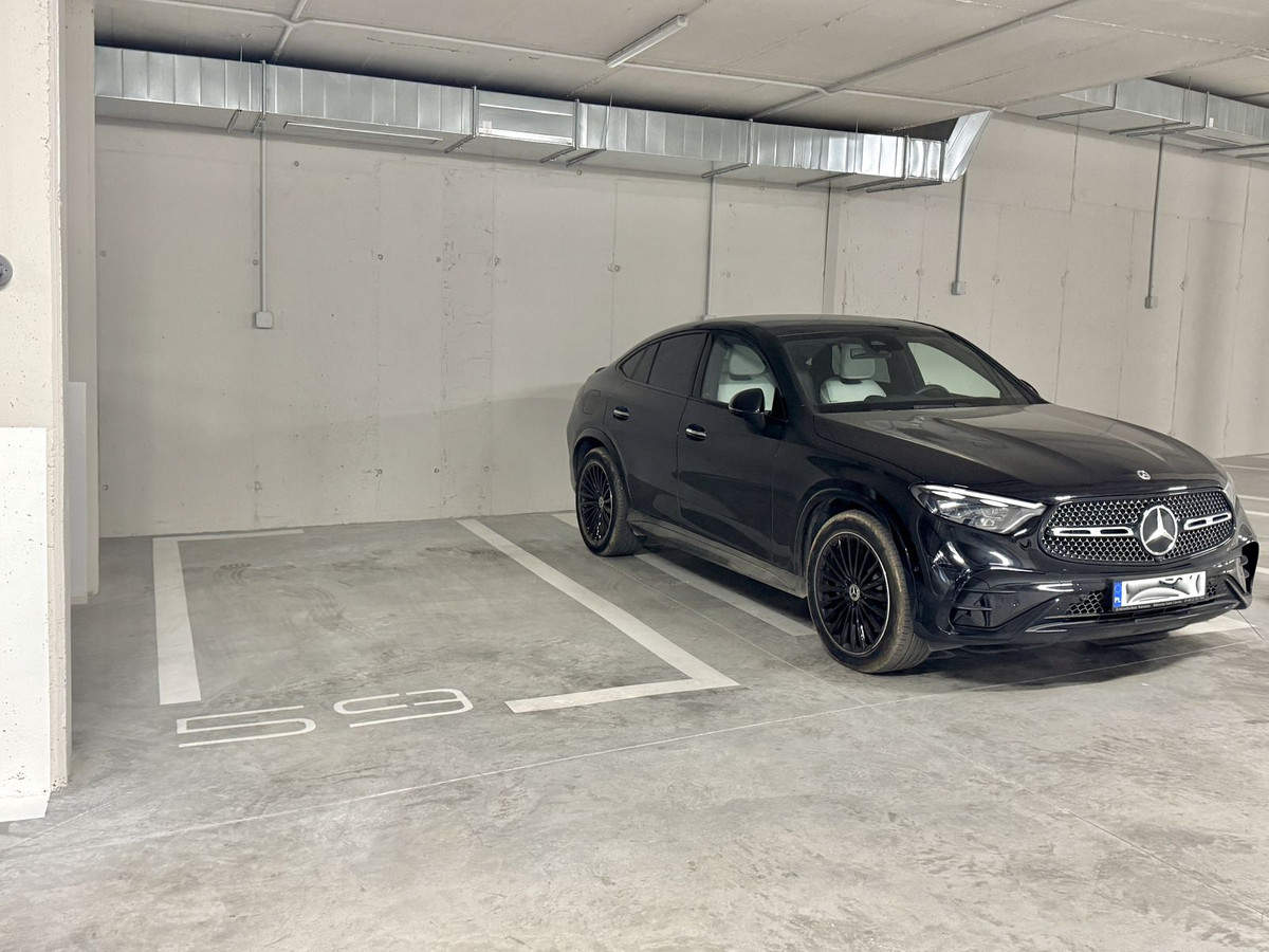 Property main view 30