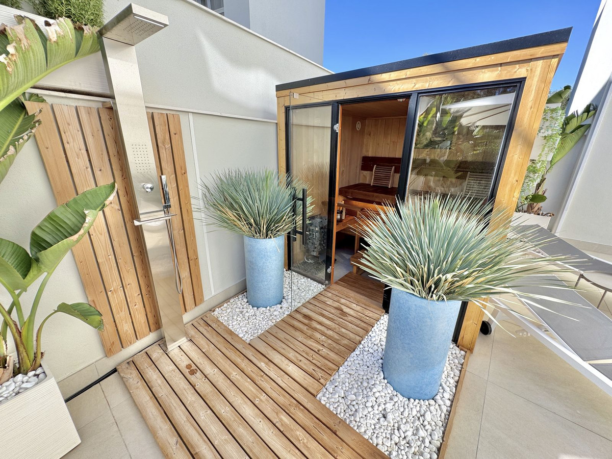 Property main view 4