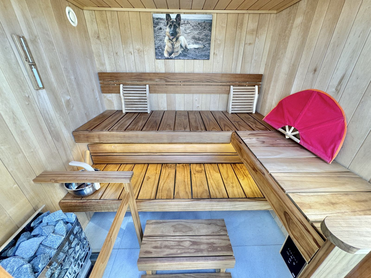 Property main view 5