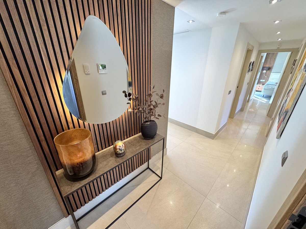 Property main view 8