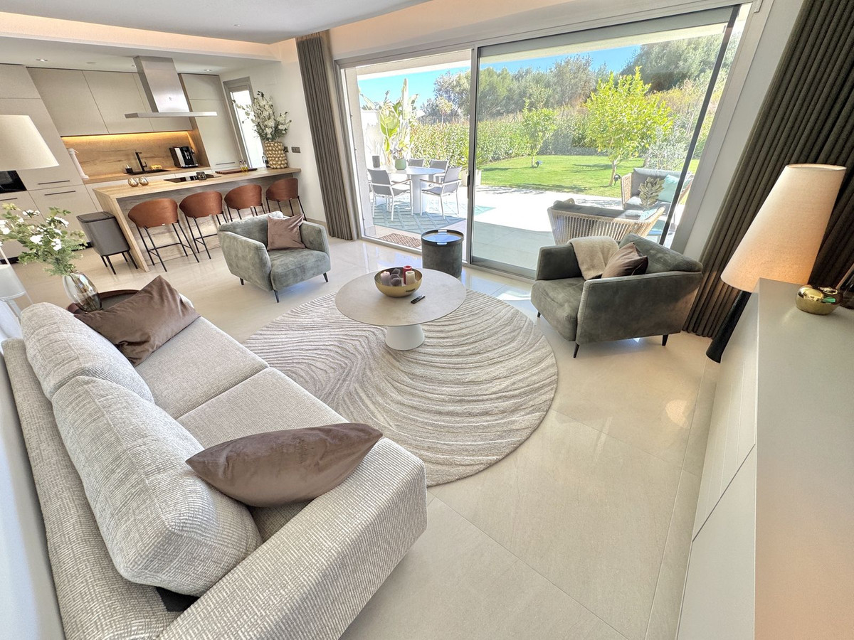 Property main view 9