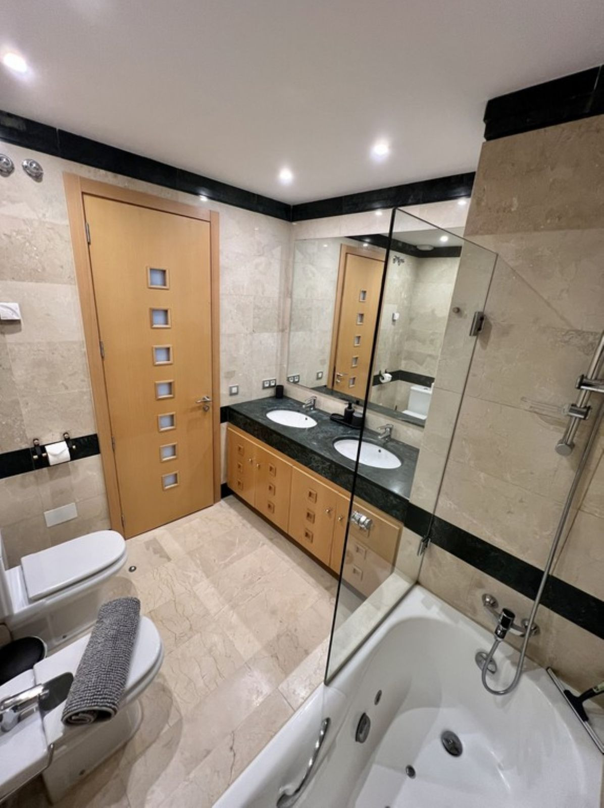 Appartement te koop in La Cala Golf | 2 slaapkamers H5226586