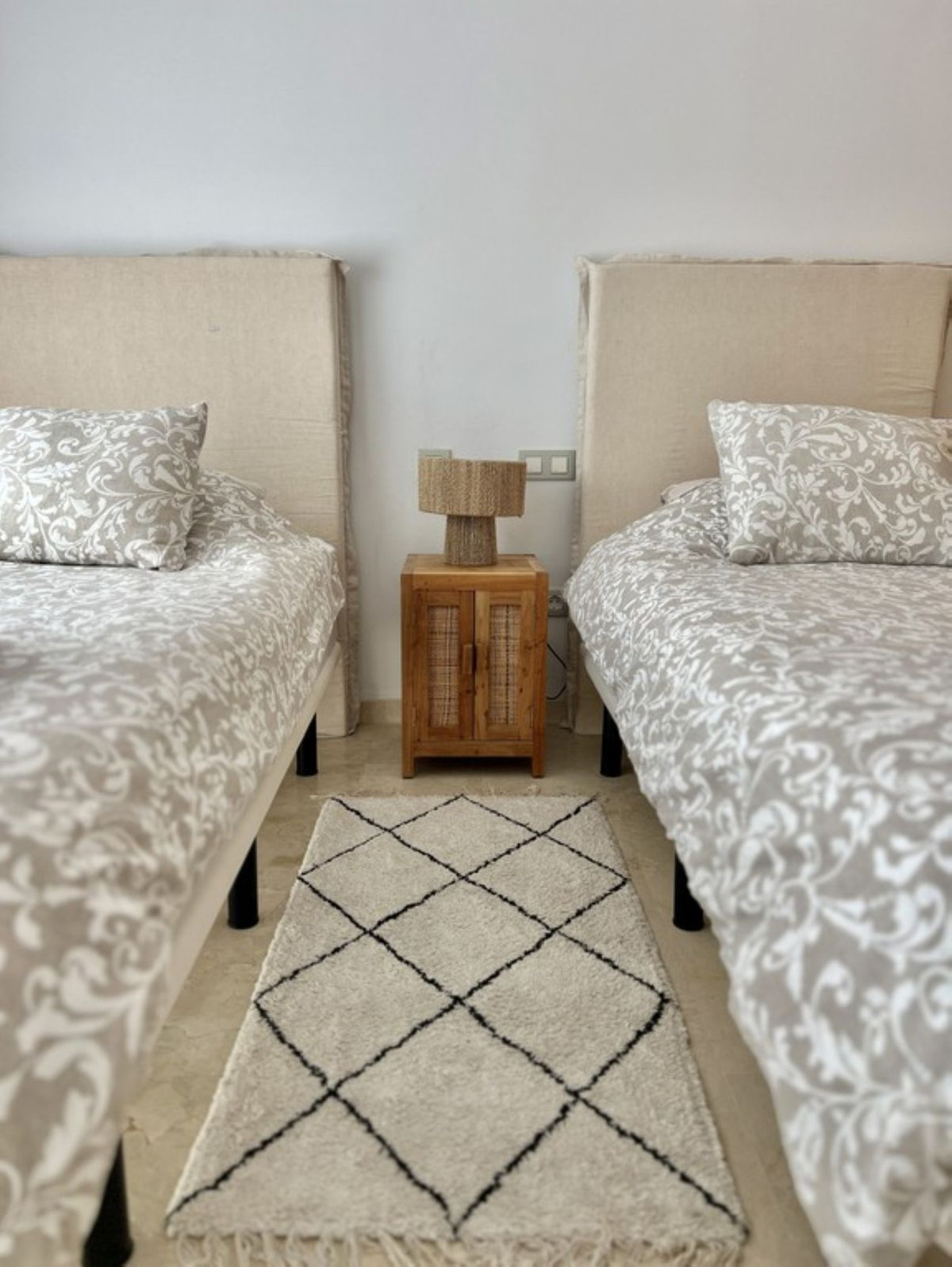 Appartement te koop in La Cala Golf | 2 slaapkamers H5226586