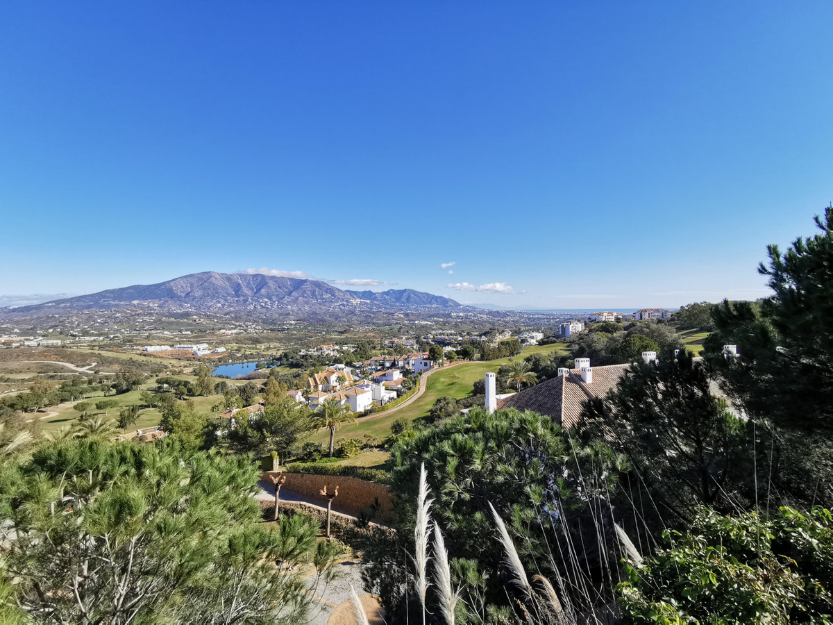 Appartement te koop in La Cala Golf | 2 slaapkamers H5226586