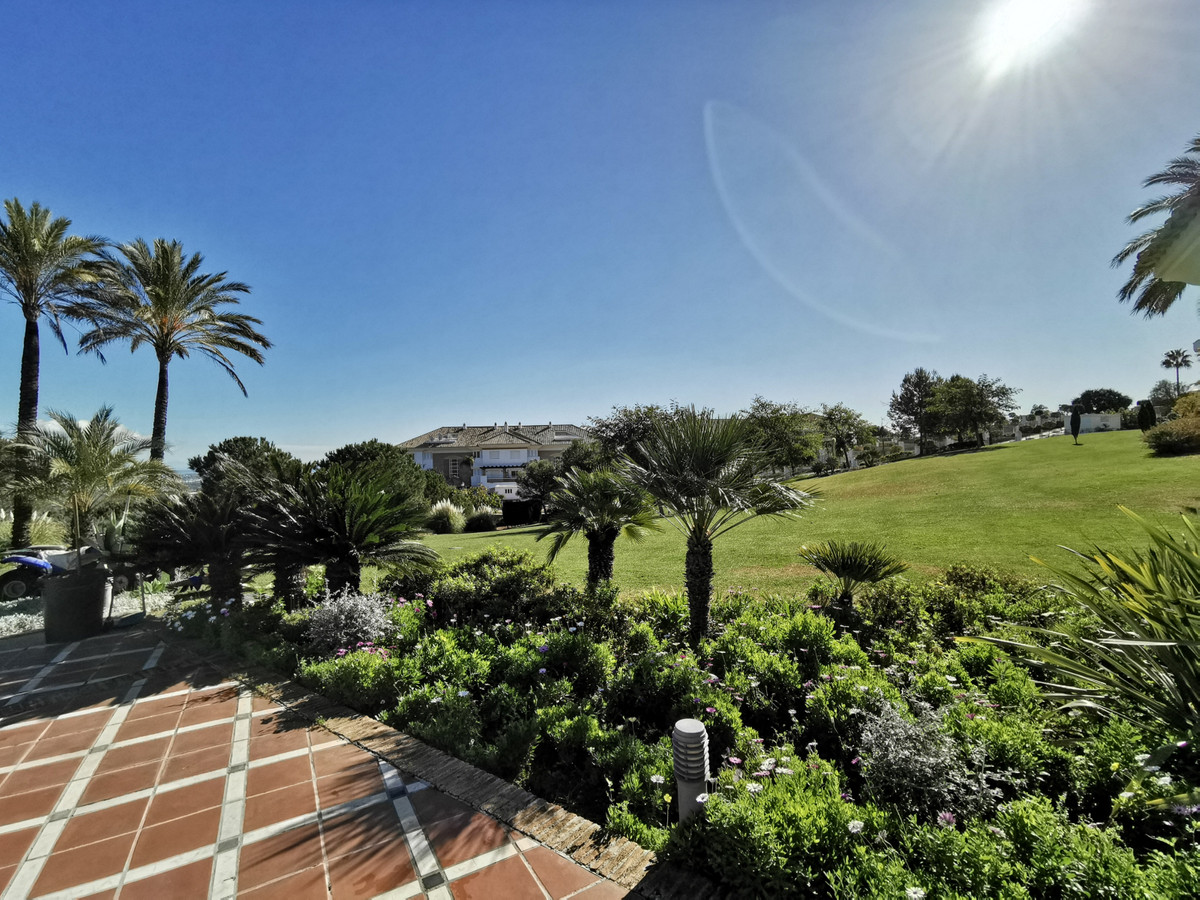 Appartement te koop in La Cala Golf | 2 slaapkamers H5226586