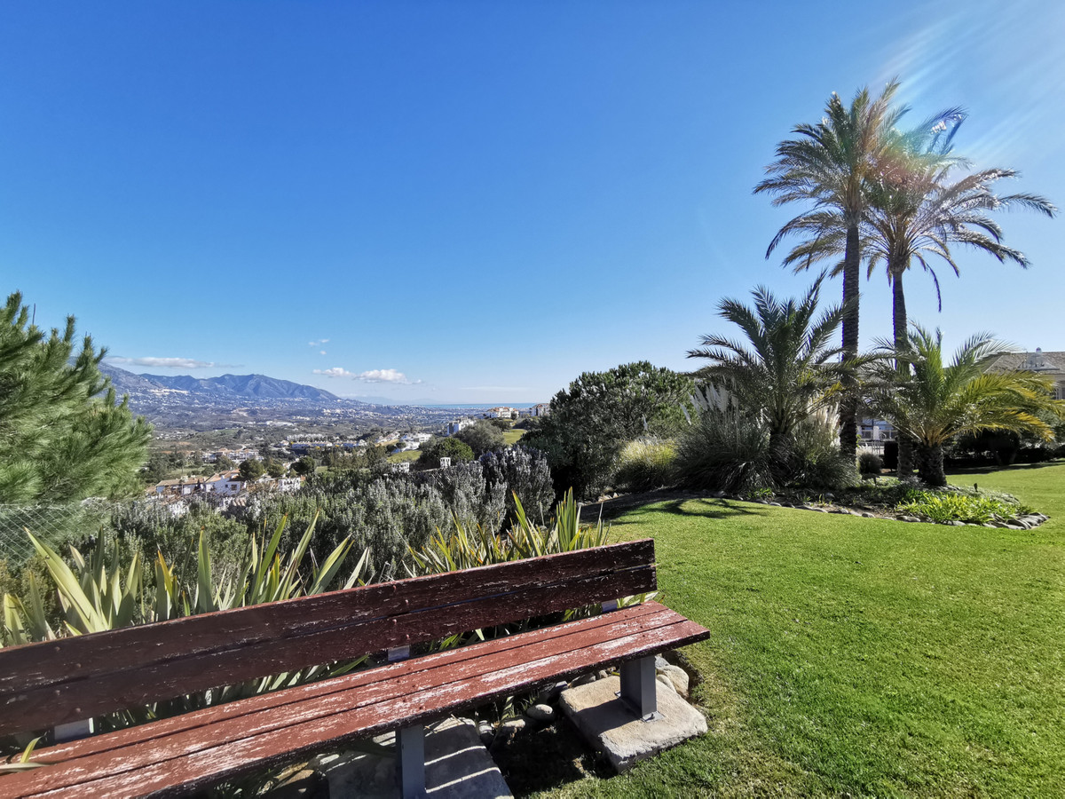 Appartement te koop in La Cala Golf | 2 slaapkamers H5226586