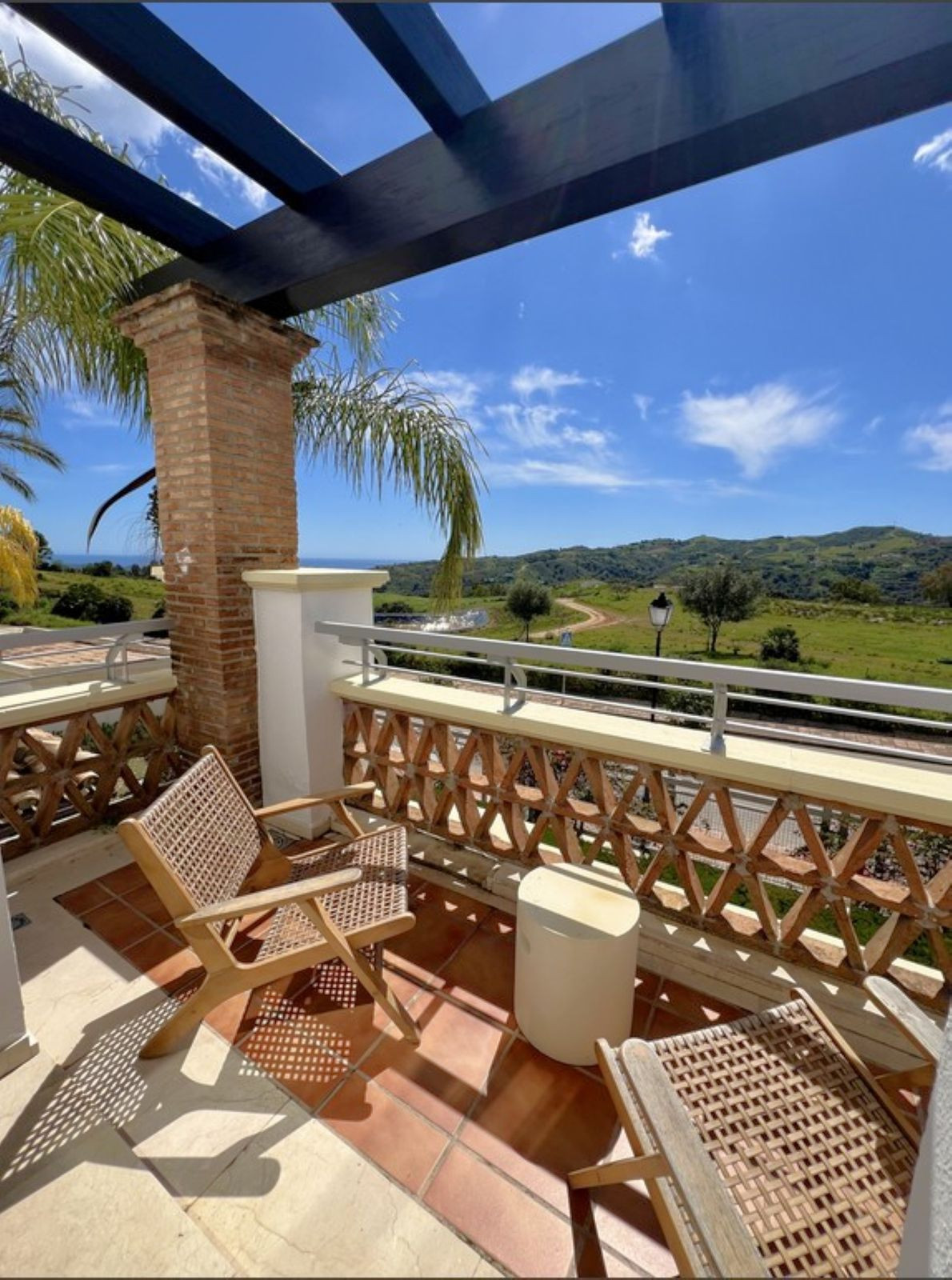 Appartement te koop in La Cala Golf | 2 slaapkamers H5226586