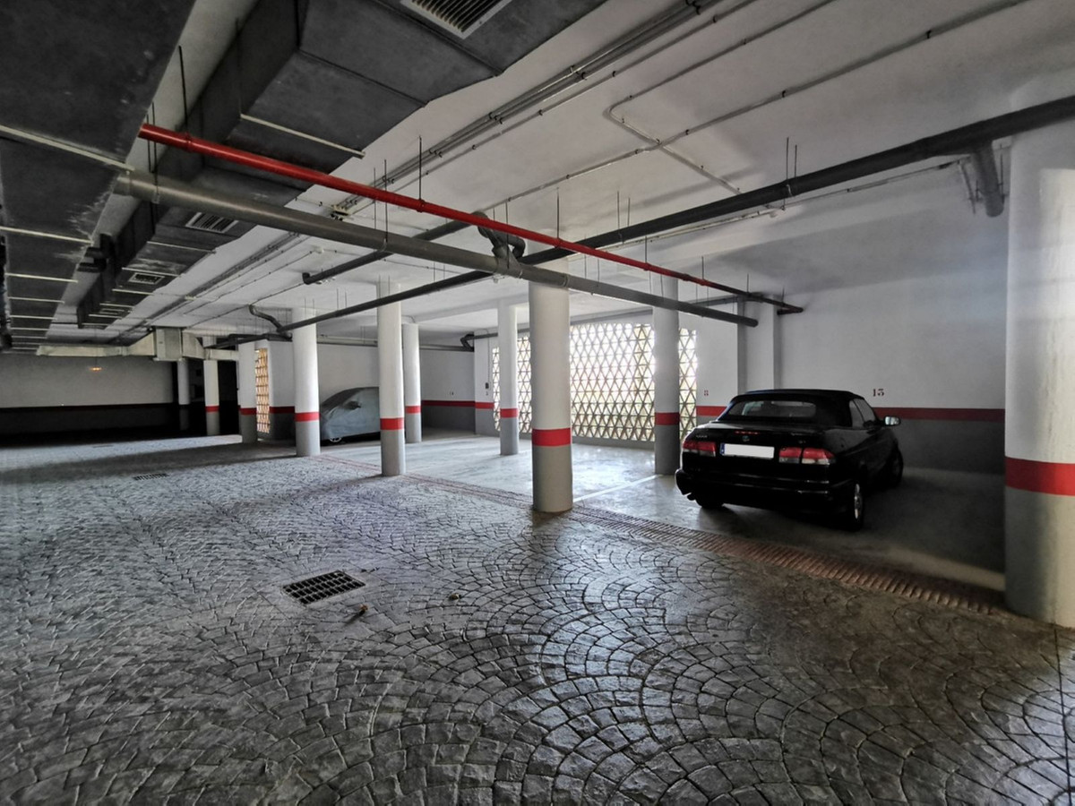 Appartement te koop in La Cala Golf | 2 slaapkamers H5226586