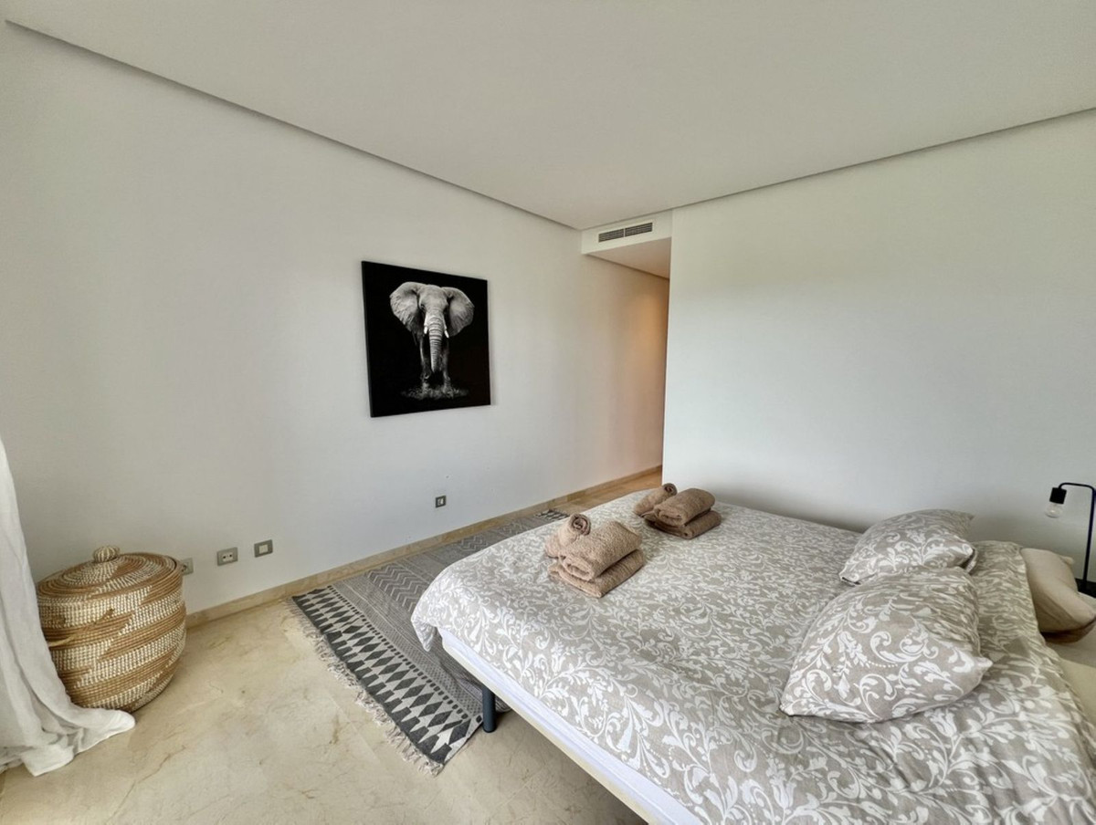 Appartement te koop in La Cala Golf | 2 slaapkamers H5226586