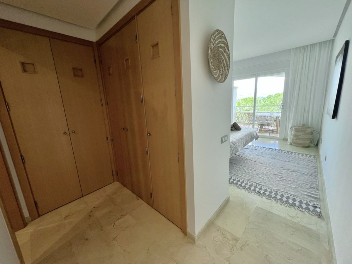 Appartement te koop in La Cala Golf | 2 slaapkamers H5226586