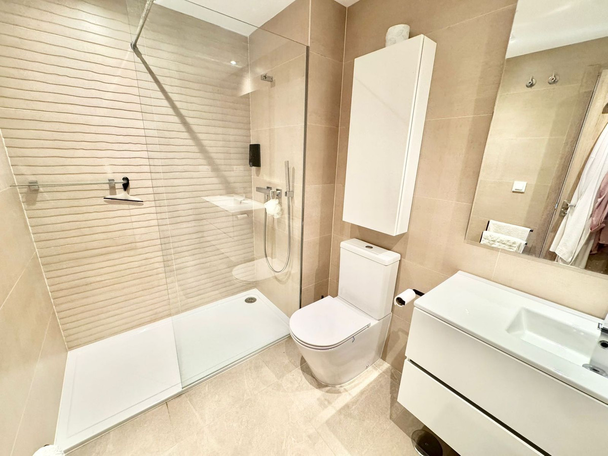 Property main view 10