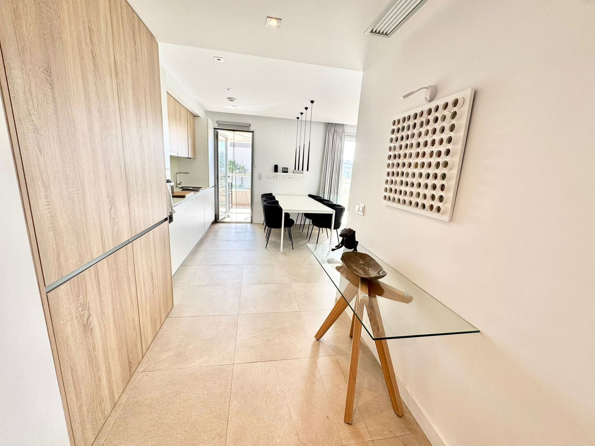 Property main view 11