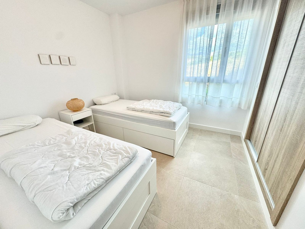 Property main view 15