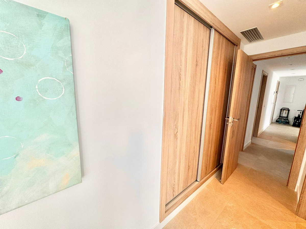 Property main view 16