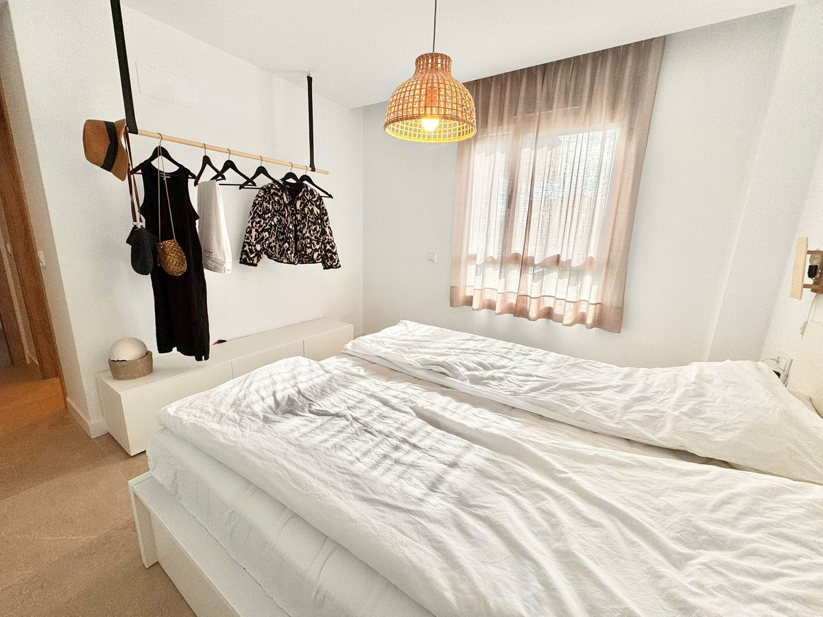 Property main view 18