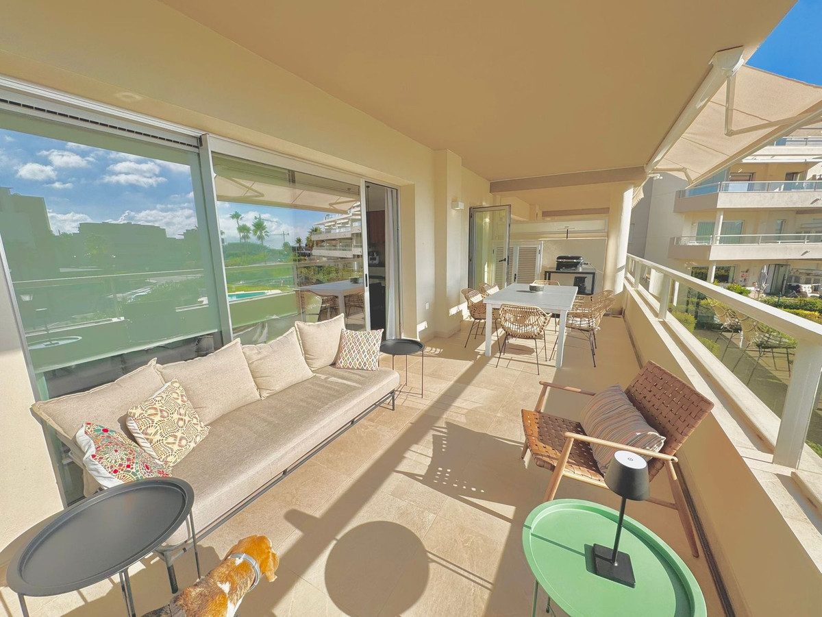 Property main view 2