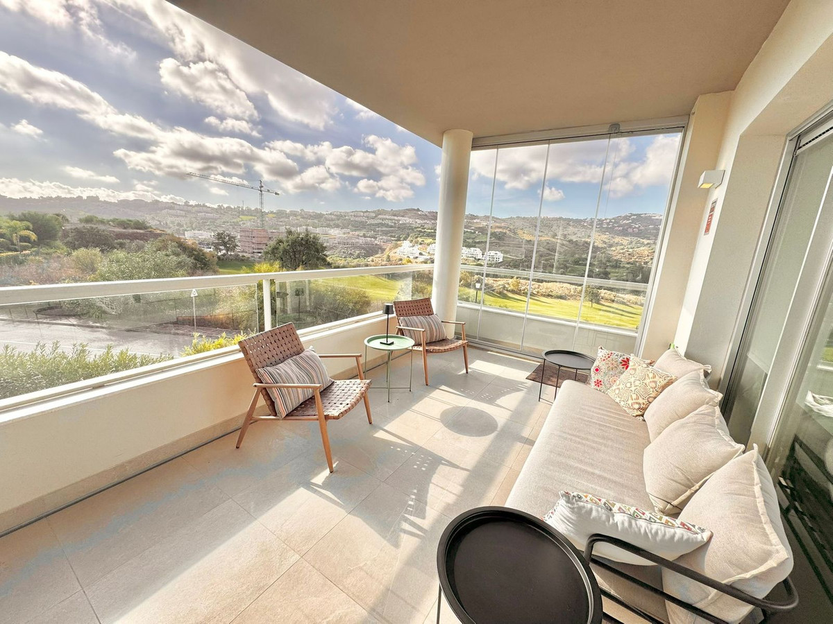 Property main view 21