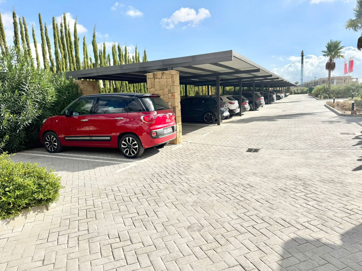 Property main view 22