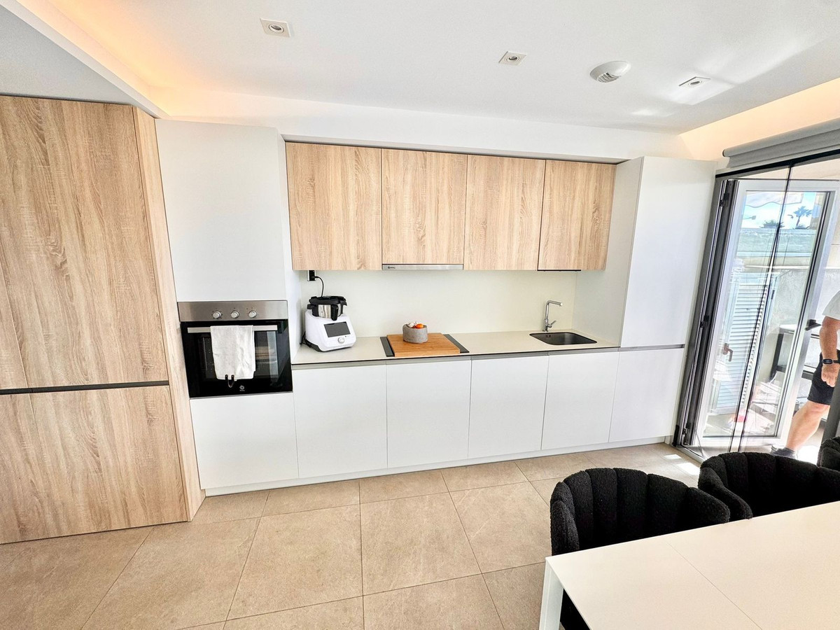 Property main view 4