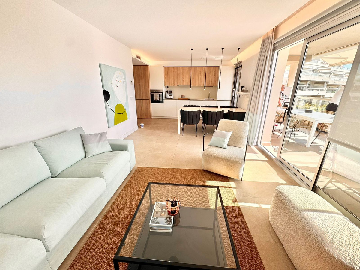 Property main view 7