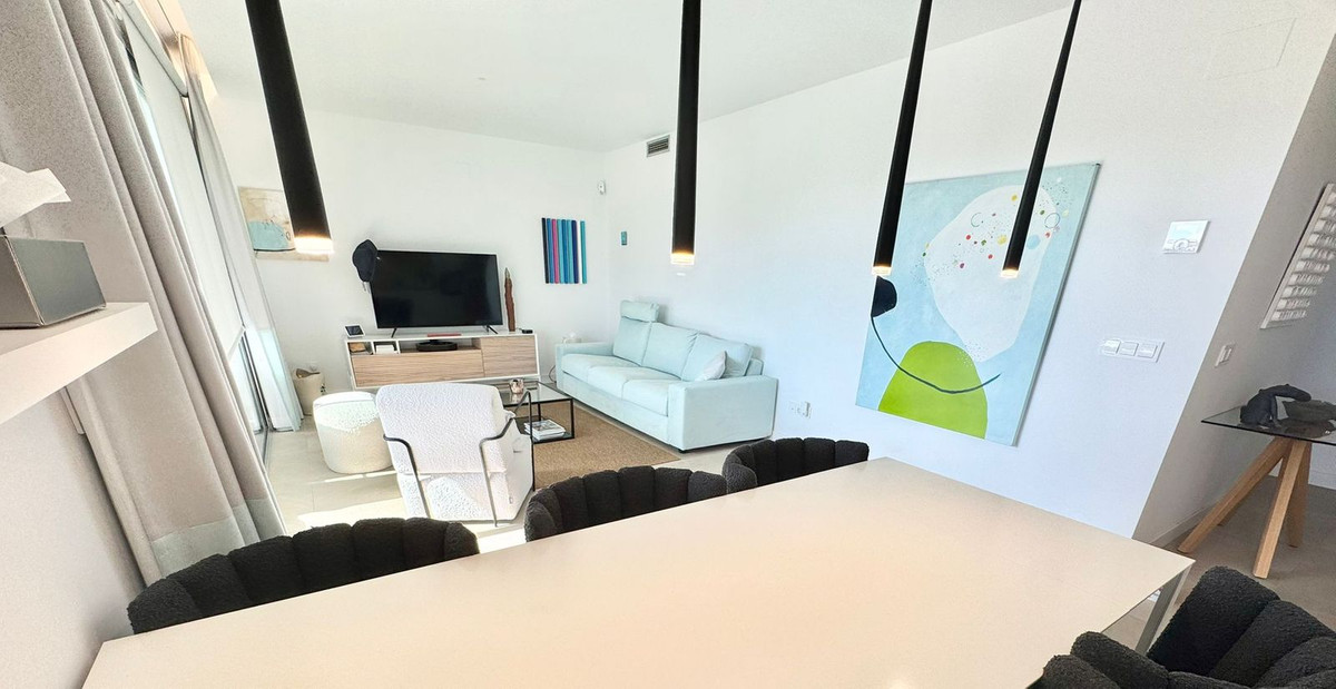 Property main view 9