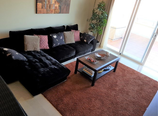 Property main view 10