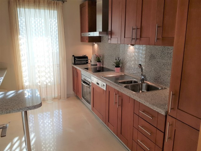 Property main view 11